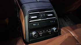 BMW 640 * MAX* M PACK* 360* Ambient Light* Head-up* ПАНО* , снимка 17