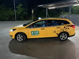 Ford Focus, снимка 3