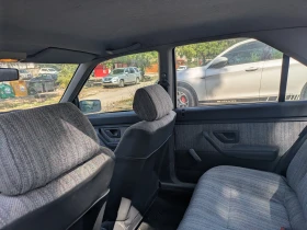 Peugeot 405 GLD, снимка 6