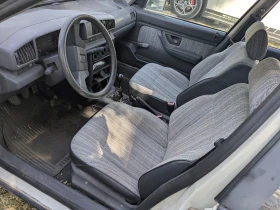Peugeot 405 GLD, снимка 5