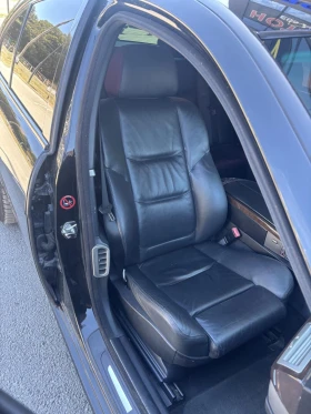 BMW 730, снимка 10