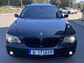 BMW 730, снимка 2