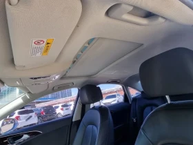 Audi A6 A6 45 Tdi Quattro Dynamic C7, снимка 14