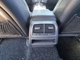 Audi A6 A6 45 Tdi Quattro Dynamic C7, снимка 15