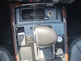 Audi A6 A6 45 Tdi Quattro Dynamic C7, снимка 11