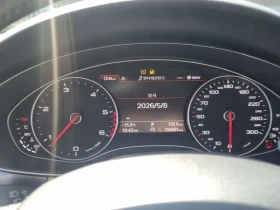 Audi A6 A6 45 Tdi Quattro Dynamic C7, снимка 12
