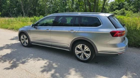 VW Alltrack 2.0TDI/190k/DIGITAL/LED, снимка 6