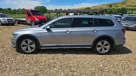 VW Alltrack 2.0TDI/190k/DIGITAL/LED, снимка 2