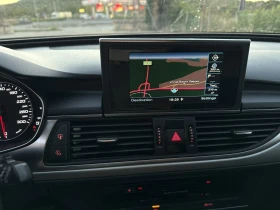 Audi A4 S-line, QUATTRO, 3.0TDI, снимка 14