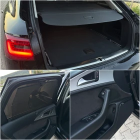 Audi A4 S-line, QUATTRO, 3.0TDI, снимка 17