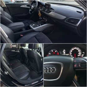 Audi A4 S-line, QUATTRO, 3.0TDI, снимка 16
