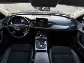 Audi A4 S-line, QUATTRO, 3.0TDI, снимка 7