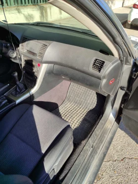 Subaru Outback, снимка 4