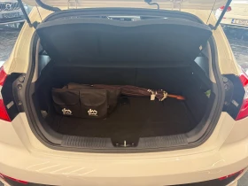 Kia Rio, снимка 8