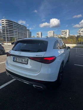 Mercedes-Benz CLC 200, снимка 7