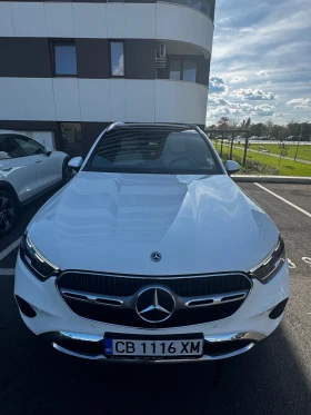 Mercedes-Benz CLC 200, снимка 8