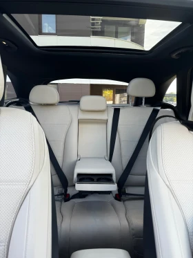 Mercedes-Benz CLC 200, снимка 14