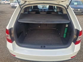 Skoda Octavia 2.0TDI 150PS.ITALIA - 23999 лв. - 44653640 11