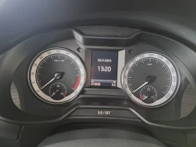 Skoda Octavia 2.0TDI 150PS.ITALIA, снимка 10