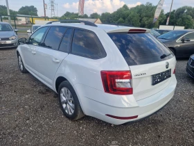 Skoda Octavia 2.0TDI 150PS.ITALIA - 23999 лв. - 44653640 4