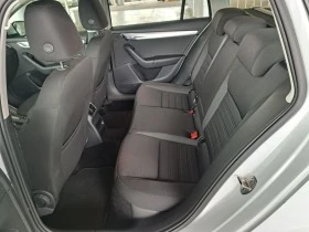 Skoda Octavia 2.0TDI 150PS.ITALIA, снимка 4