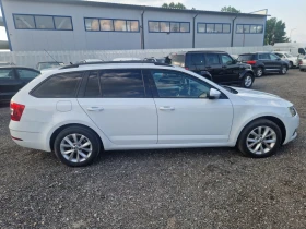 Skoda Octavia 2.0TDI 150PS.ITALIA - 23999 лв. - 44653640 7