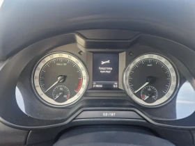 Skoda Octavia 2.0TDI 150PS.ITALIA - 23999 лв. - 44653640 13
