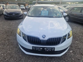 Skoda Octavia 2.0TDI 150PS.ITALIA - 23999 лв. - 44653640 2