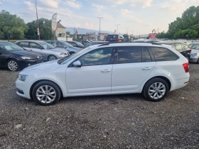Skoda Octavia 2.0TDI 150PS.ITALIA - 23999 лв. - 44653640 5