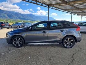 Volvo V40 Cross Country 1, 6 D2 | Mobile.bg    8