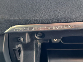 Volvo V40 Cross Country 1, 6 D2, снимка 17