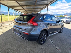 Volvo V40 Cross Country 1, 6 D2 | Mobile.bg    5