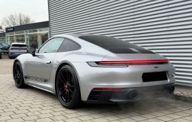 Porsche 911 Carrera 4 GTS = Carbon=  | Mobile.bg   2