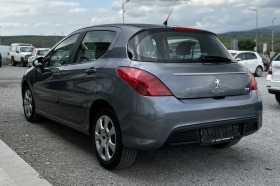 Peugeot 308 1.4i--- -Top-New | Mobile.bg   4