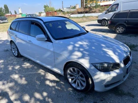 BMW 330 Xd, снимка 3