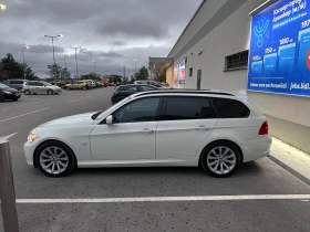 BMW 330 D , снимка 4