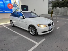 BMW 330 D , снимка 2