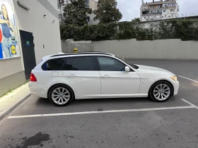 BMW 330 D , снимка 3