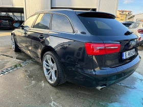 Audi A6 BiTdi, снимка 16