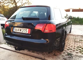 Audi A4 2.0TDI  BPW , снимка 7