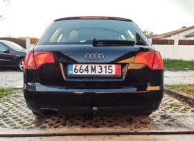 Audi A4 2.0TDI  BPW , снимка 5