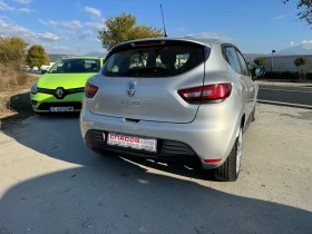 Renault Clio 1.5 d evro 6, снимка 5