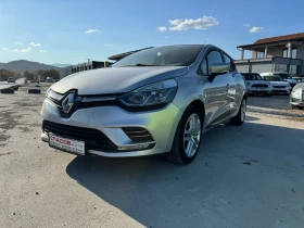 Renault Clio 1.5 d evro 6, снимка 1