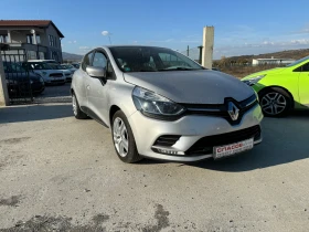 Renault Clio 1.5 d evro 6, снимка 4