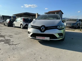 Renault Clio 1.5 d evro 6, снимка 2