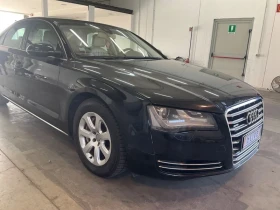 Обява за продажба на Audi A8 D4 !!!TOP!!! ~20 500 лв. - изображение 2