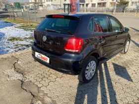 VW Polo 1.6TDi, снимка 3