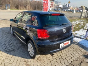 VW Polo 1.6TDi, снимка 5