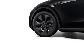 Tesla Model Y Long Range = NEW= Autopilot  | Mobile.bg    4