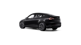 Tesla Model Y Long Range = NEW= Autopilot  | Mobile.bg    2